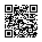 QR Code: /public/read_me/index/83654/start