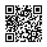 QR Code: /public/read_me/index/83655/file_list