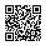 QR Code: /public/read_me/index/83655/start