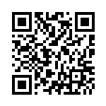 QR Code: /public/read_me/index/83656/start