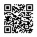 QR Code: /public/read_me/index/83657/file_list