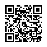 QR Code: /public/read_me/index/83657/start