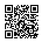 QR Code: /public/read_me/index/83658/file_list