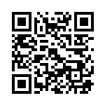 QR Code: /public/read_me/index/83658/start