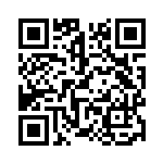 QR Code: /public/read_me/index/83659/file_list