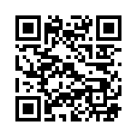 QR Code: /public/read_me/index/83659/start