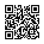 QR Code: /public/read_me/index/83660/file_list
