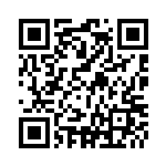 QR Code: /public/read_me/index/83660/start