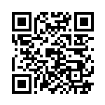 QR Code: /public/read_me/index/83663/file_list