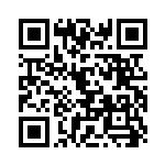 QR Code: /public/read_me/index/83663/start