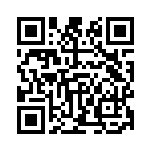 QR Code: /public/read_me/index/83664/start