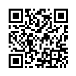 QR Code: /public/read_me/index/83665/start