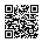 QR Code: /public/read_me/index/83666/file_list