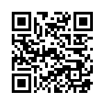 QR Code: /public/read_me/index/83666/start