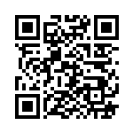 QR Code: /public/read_me/index/83667/file_list