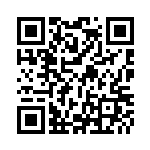 QR Code: /public/read_me/index/83667/start