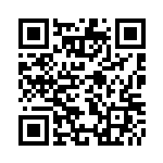 QR Code: /public/read_me/index/83668/file_list