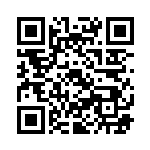 QR Code: /public/read_me/index/83668/start