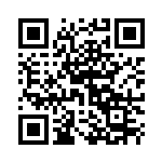 QR Code: /public/read_me/index/83669/start