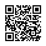 QR Code: /public/read_me/index/83671/file_list