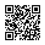 QR Code: /public/read_me/index/83671/start