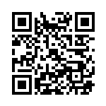 QR Code: /public/read_me/index/83672/start