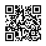 QR Code: /public/read_me/index/83673/file_list
