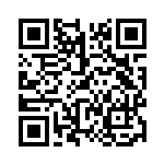 QR Code: /public/read_me/index/83674/file_list