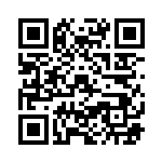 QR Code: /public/read_me/index/83674/start