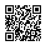 QR Code: /public/read_me/index/83675/start