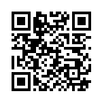 QR Code: /public/read_me/index/83677/file_list