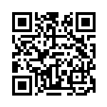 QR Code: /public/read_me/index/83677/start