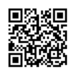 QR Code: /public/read_me/index/83678/file_list
