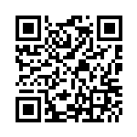 QR Code: /public/read_me/index/83678/start