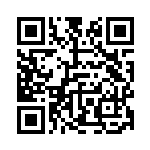 QR Code: /public/read_me/index/83679/start