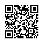 QR Code: /public/read_me/index/83680/file_list