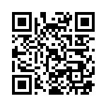 QR Code: /public/read_me/index/83681/start