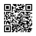 QR Code: /public/read_me/index/83682/file_list
