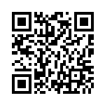 QR Code: /public/read_me/index/83682/start