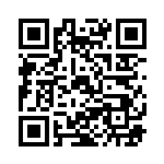 QR Code: /public/read_me/index/83683/start