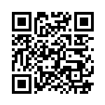 QR Code: /public/read_me/index/83684/file_list