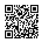 QR Code: /public/read_me/index/83684/start