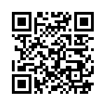 QR Code: /public/read_me/index/83685/file_list