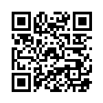 QR Code: /public/read_me/index/83685/start