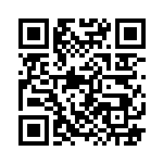 QR Code: /public/read_me/index/83686/file_list