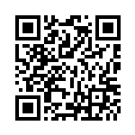 QR Code: /public/read_me/index/83686/start