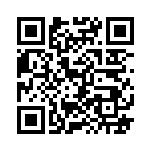 QR Code: /public/read_me/index/83687/file_list