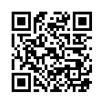 QR Code: /public/read_me/index/83687/start