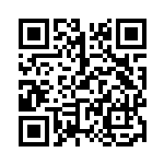 QR Code: /public/read_me/index/83688/file_list