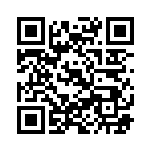 QR Code: /public/read_me/index/83688/start